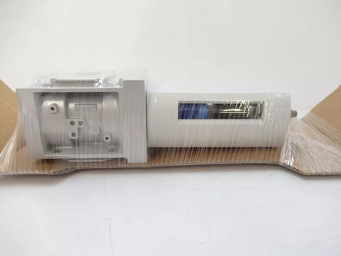 FESTO MS6N-LFM-1/2-B-R-V