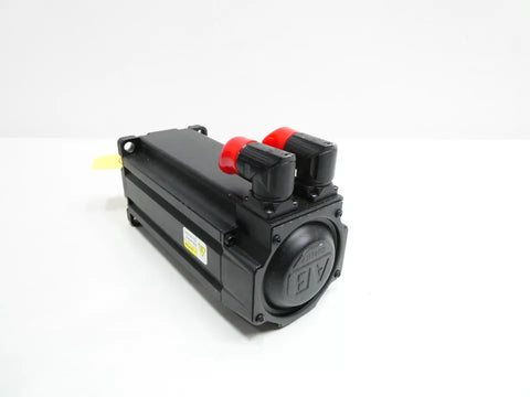 ALLEN BRADLEY MPL-A430P-MJ74AA