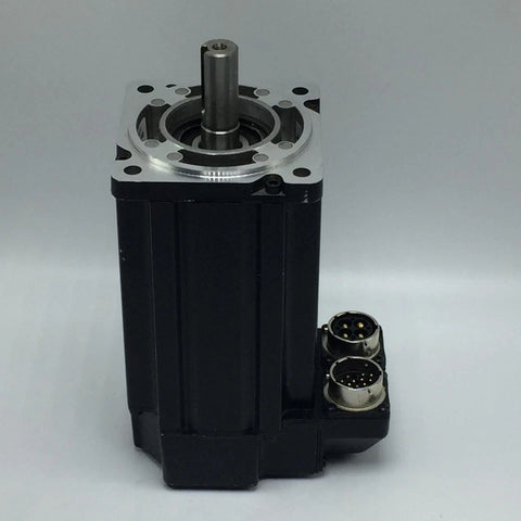 ALLEN BRADLEY  MPL-B330P-SJ22AA