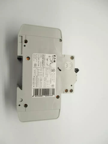 EATON FAZ-C0.5/2-NA