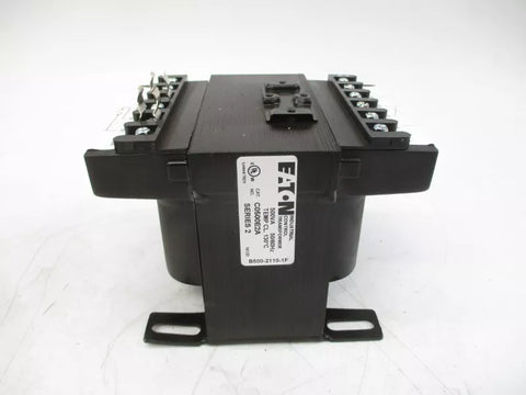 EATON C0500E2A