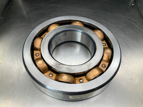 SKF 6326