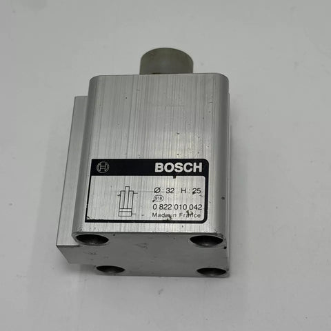 BOSCH 0822010042