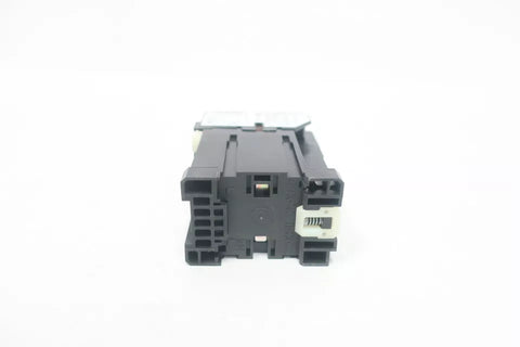 ALLEN BRADLEY  700DC-F220Z24