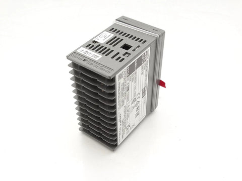 YOKOGAWA UT32A-000-11-00