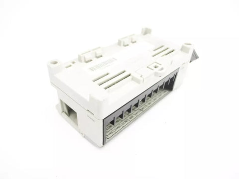 ALLEN BRADLEY 1790-T16BV0X