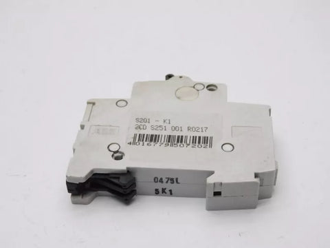 ABB 2CDS251001R0217