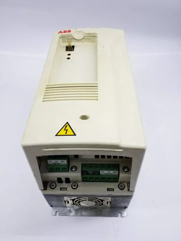 ABB  ACS800-01-0009-3