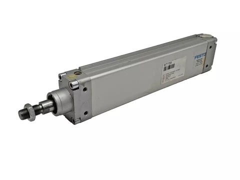 Festo DZH-50-255-PPV-A-S6