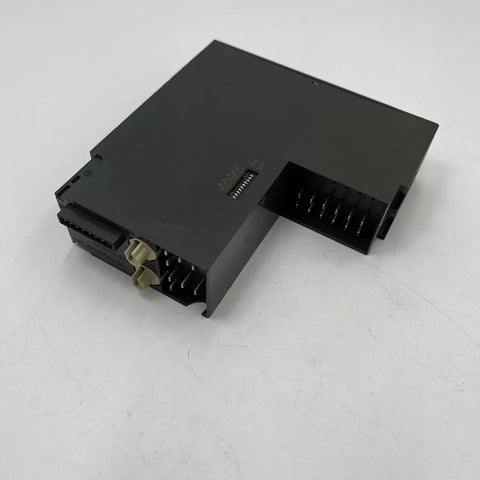 Siemens 3RK1903-3BA01