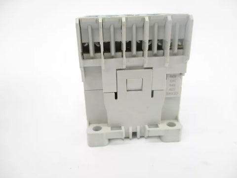 EATON CE6A01