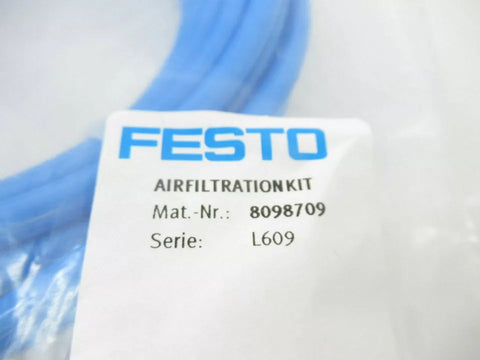 Festo 8098709