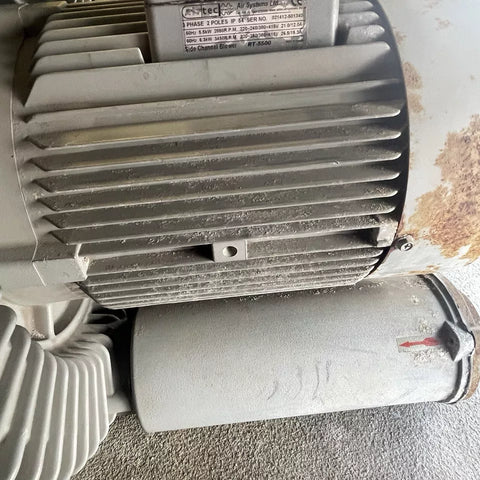AIRTEC RT-5500