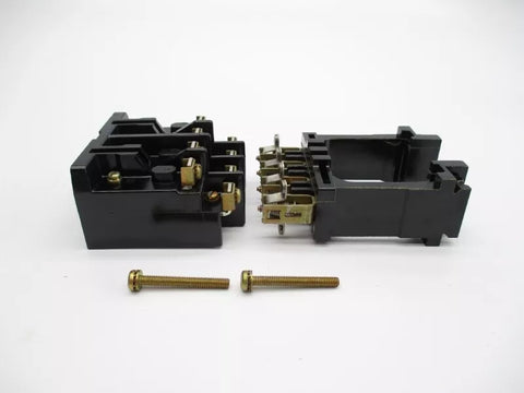 ALLEN BRADLEY Z-31950