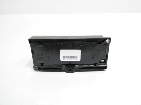 ALLEN BRADLEY 1791D-0B16PX