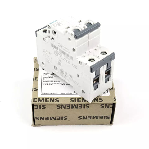 Siemens 5SY4220-5