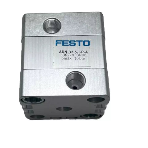 FESTO ADN-32-5-I-P-A