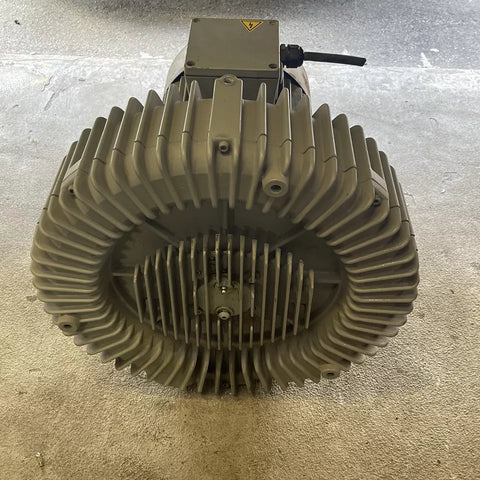 AIRTEC RT-5500