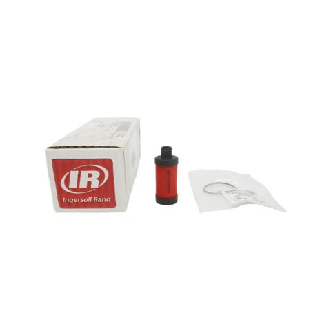 INGERSOLL RAND 38006573