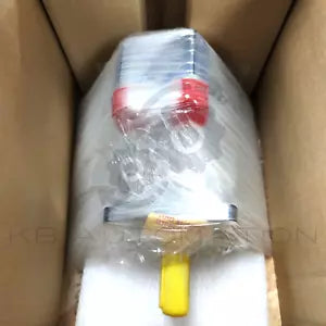 ALLEN BRADLEY MPL-B310P-SJ72AA