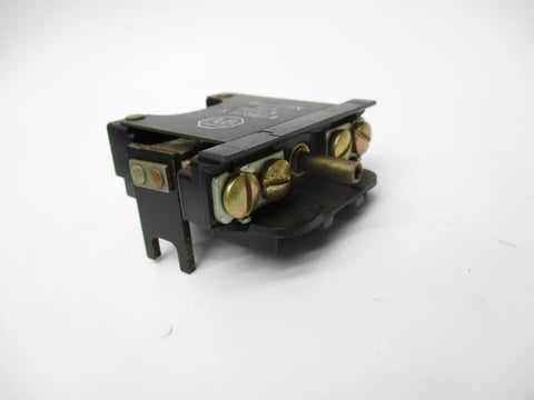 ALLEN BRADLEY X-125654