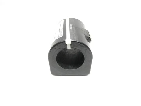ALLEN BRADLEY 40195-900-01