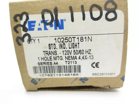 EATON 10250T181N