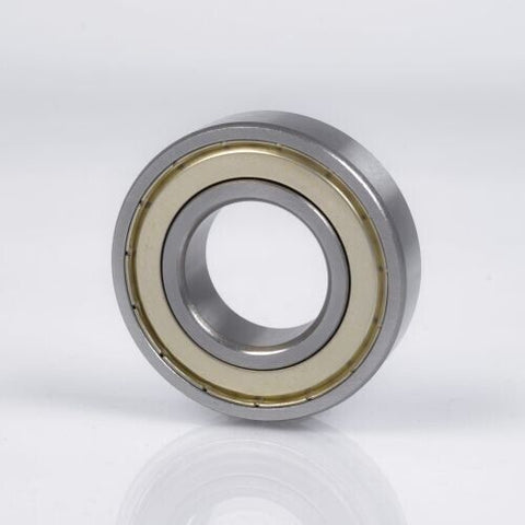 SKF 6319-ZC3