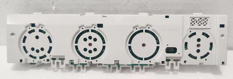 Invensys Trnava 8077130-03