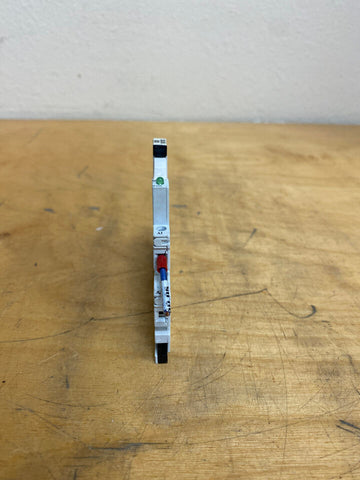 Allen Bradley  700-TBR24