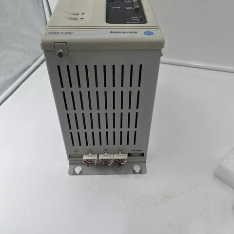 Allen Bradley 4100-234