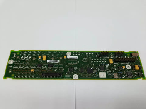 Siemens  A5E00995998