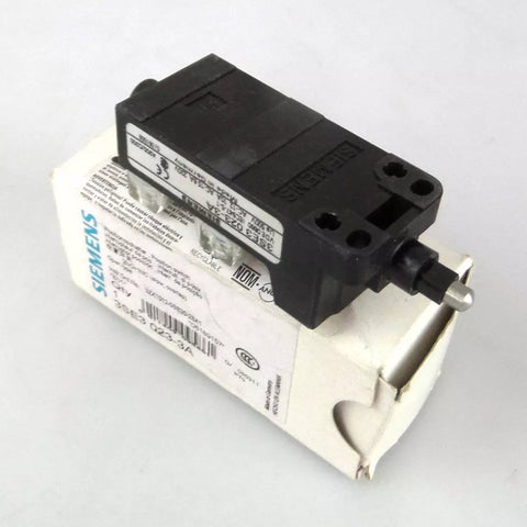 Siemens 3SE3 023-3A