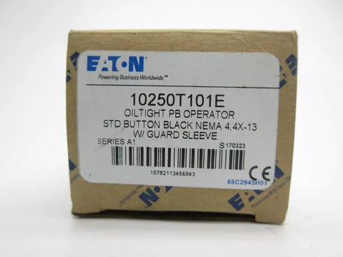 EATON 10250T101E