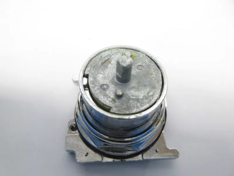 EATON 10250T4011