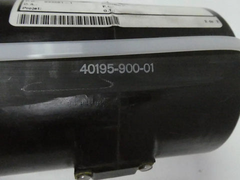 ALLEN BRADLEY 40195-900-01