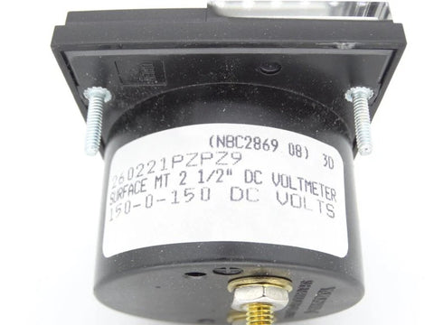 YOKOGAWA 260221PZPZ9