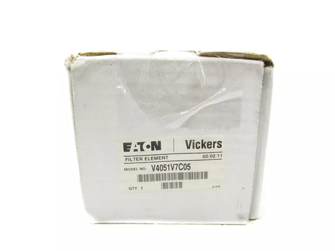 EATON V4051V7C05