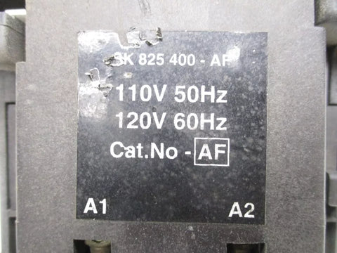 ABB EH210C-AFL