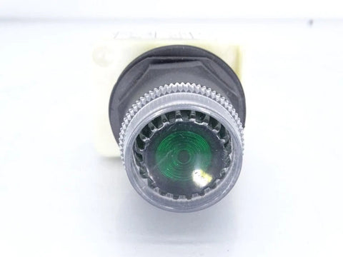 SCHNEIDER ELECTRIC 9001SK1L1G