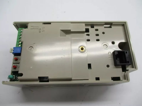 YASKAWA SI-P1/V7