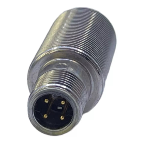 Balluff BES516-326-E5-Y-S4