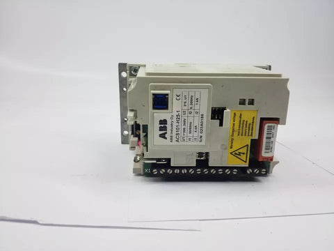 ABB  ACS101-H25-1