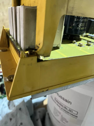 FANUC A20B-1003-014