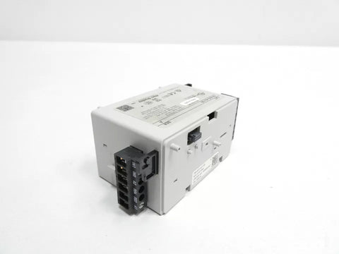 ALLEN BRADLEY 193-EIO-43-120
