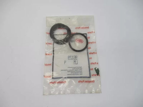 INGERSOLL RAND 95129