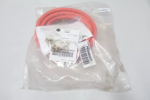 ALLEN BRADLEY 2090-CSBM1E1-14AF07