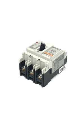 FUJI ELECTRIC BW32AAG