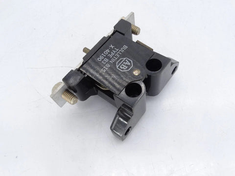 ALLEN BRADLEY X-40190