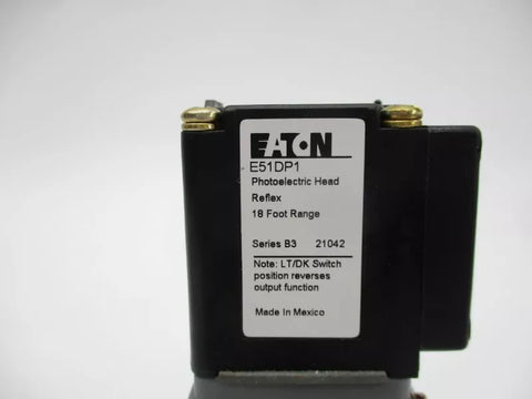 EATON E51ALP1